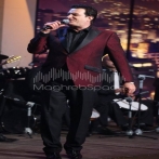 Mhammad eskandar sur yala.fm